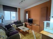 Piso en Venta en Oeste