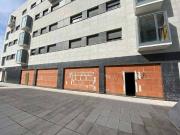 Piso en Venta en Oeste
