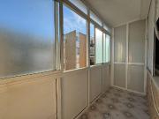 Piso en Venta en Oeste