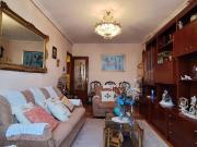 Piso en Venta en Oeste