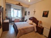 Piso en Venta en Oeste