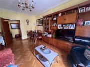 Piso en Venta en Oeste