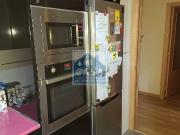 Piso en Venta en Oeste