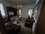Piso en Venta en Oeste