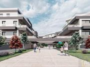 Piso en Venta en Oeste