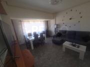 Piso en Venta en Oeste
