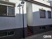 Piso en Venta en Ogíjares