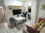 Piso en Venta en Ogíjares