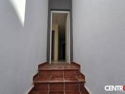 Piso en Venta en Ogíjares