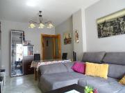 Piso en Venta en Ogíjares