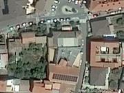 Piso en Venta en Ogíjares