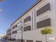Piso en Venta en Ogíjares