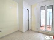 Piso en venta en Ogíjares. Apartamento en Ogíjares. Pisos.