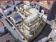 Piso en venta en Ogíjares. Bienvenido a tu nuevo hogar...