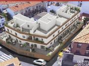 Piso en venta en Ogíjares. Bienvenido a tu nuevo hogar...