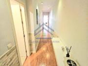 Piso en venta en Ogíjares. Bonito piso con cochera en...