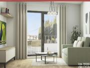 Piso en venta en Ogíjares, CENTRO URBANO