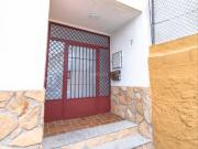 Piso en venta en Ogíjares. Inversión en Ogíjares: piso...