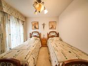 Piso en venta en Ogíjares. Oportunidad, amplio piso en...