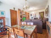 Piso en venta en Ogíjares. OPORTUNIDAD ÚNICA EN EL...