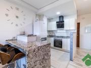 Piso en venta en Ogíjares. Piso en venta en Ogíjares. Pisos.