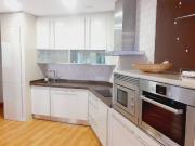 Piso en Venta en Ojacastro