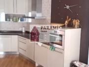Piso en Venta en Ojacastro