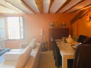 Piso en Venta en Ojacastro