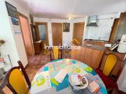 Piso en venta en Ojacastro. APARTAMENTO EN OJACASTRO...