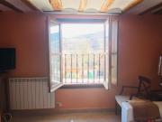 Piso en venta en Ojacastro. APARTAMENTO MUY COQUETO EN...