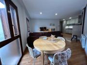 Piso en venta en Ojacastro. PRECIOSO APARTAMENTO EN...