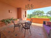 Piso en Venta en Ojén