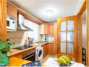 Piso en Venta en Ojén