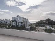 Piso en Venta en Ojén