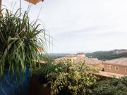 Piso en Venta en Ojén