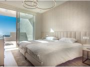 Piso en Venta en Ojén, Málaga