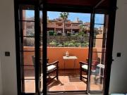 Piso en venta en Ojen, Málaga Costa del Sol