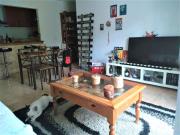 Piso en venta en Ojén, Ojen