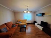 Piso en Venta en Olabeaga