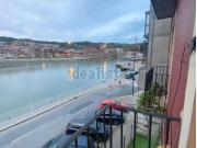 Piso en Venta en Olabeaga