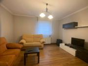 Piso en Venta en Olabeaga