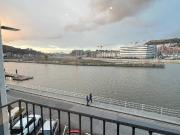 Piso en Venta en Olabeaga