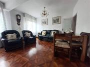 Piso en Venta en Olabeaga