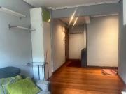 Piso en Venta en Olabeaga
