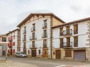 Piso en venta en Olague Navarra