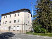 Piso en venta en Olazti Olazagutía. PISO EL OLAZTI...