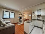 Piso en Venta en Oleiros