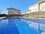 Piso en Venta en Oleiros