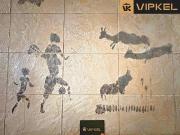 Piso en Venta en Oleiros