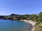 Piso en Venta en Oleiros